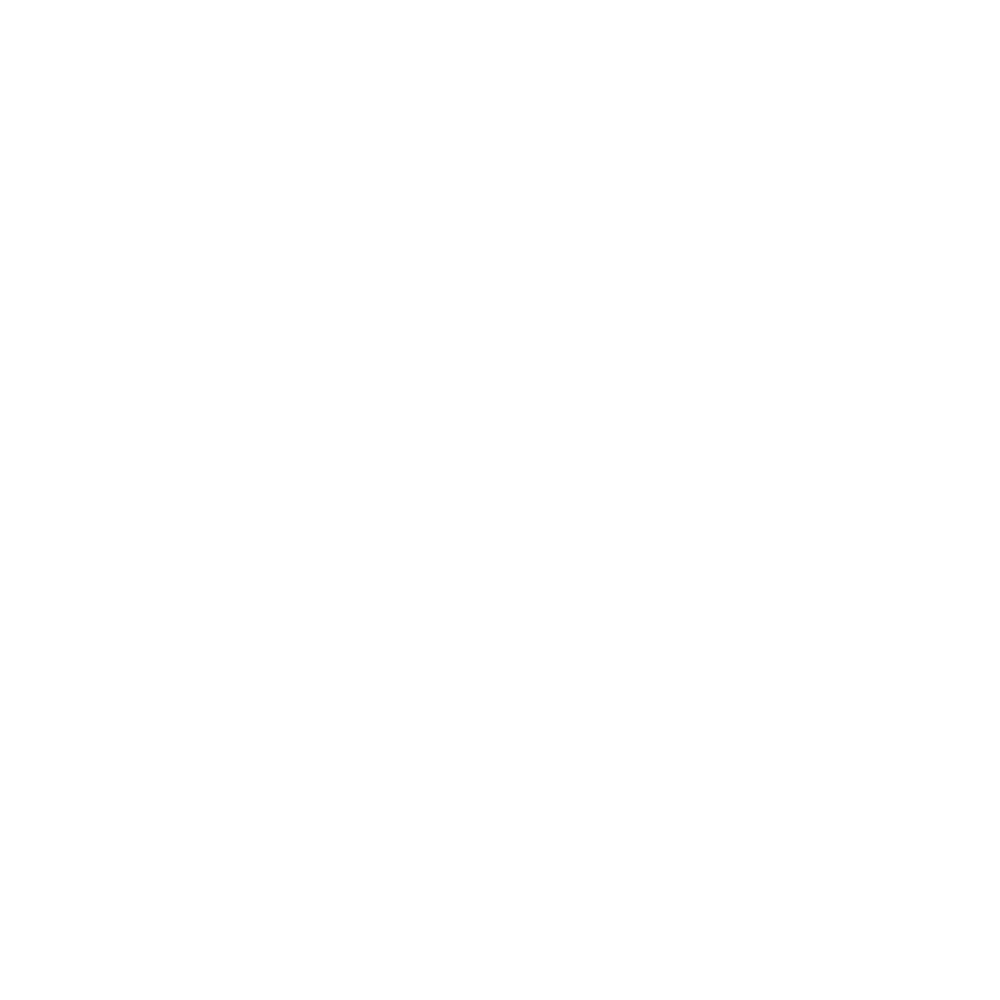 islamic-icon